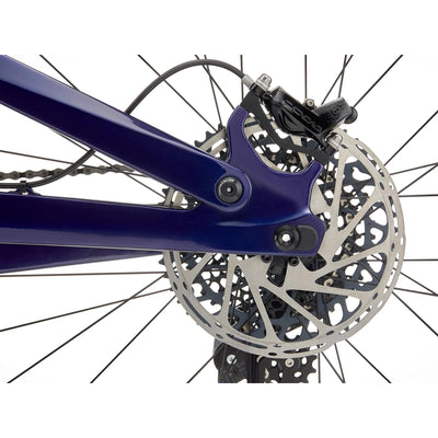 Kona Process X CR/DL 2024