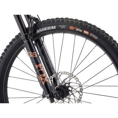 Kona Process 153 CR G3 2024