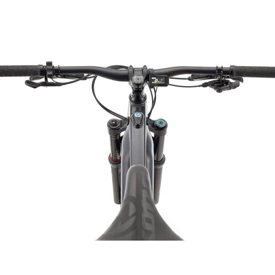 Kona Remote 160 DL 2024