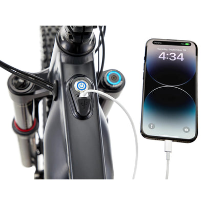 Kona Remote 160 DL 2024