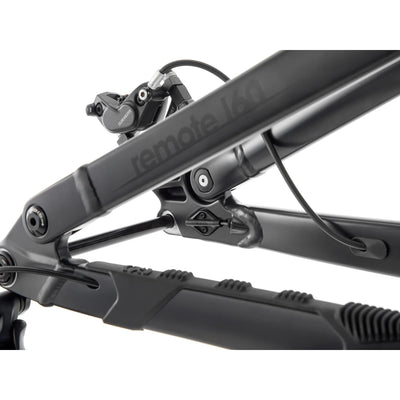 Kona Remote 160 DL 2024