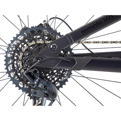 Kona Remote 160 DL 2024