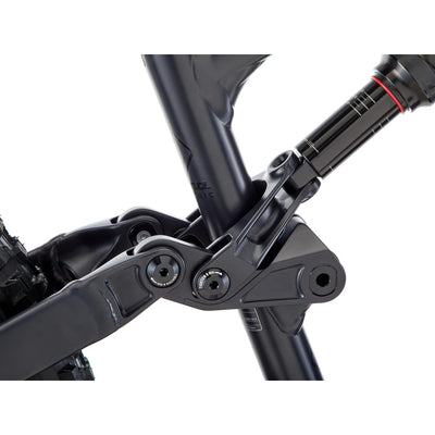 Kona Remote 160 DL 2024