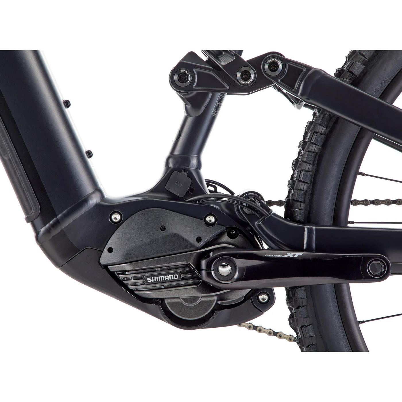 Kona Remote 160 DL 2024