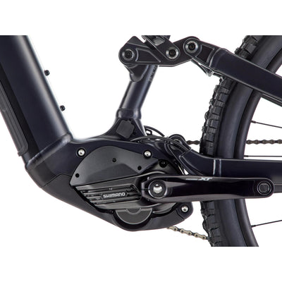 Kona Remote 160 DL 2024