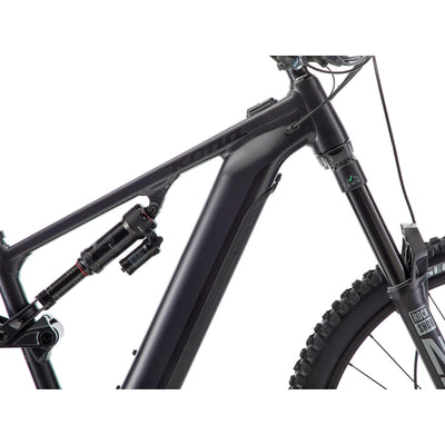 Kona Remote 160 DL 2024