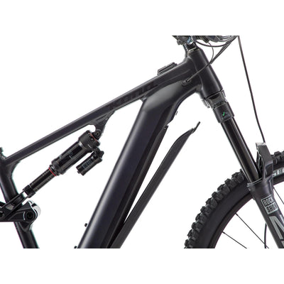 Kona Remote 160 DL 2024