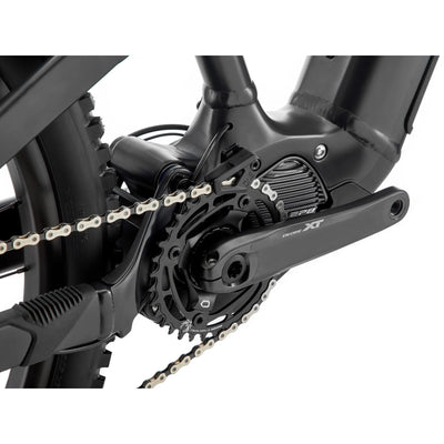 Kona Remote 160 DL 2024